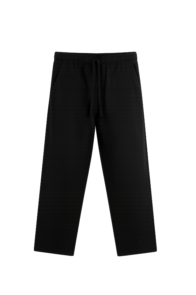 Marcello Linen Pants