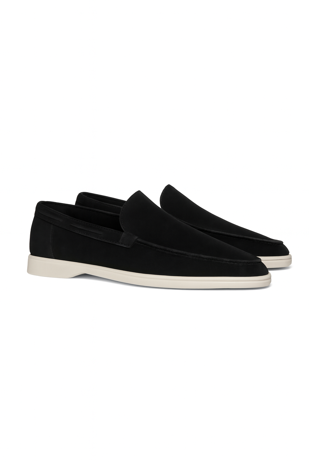 Milano Loafers