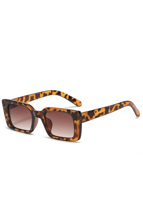 Louvrë Sunglasses