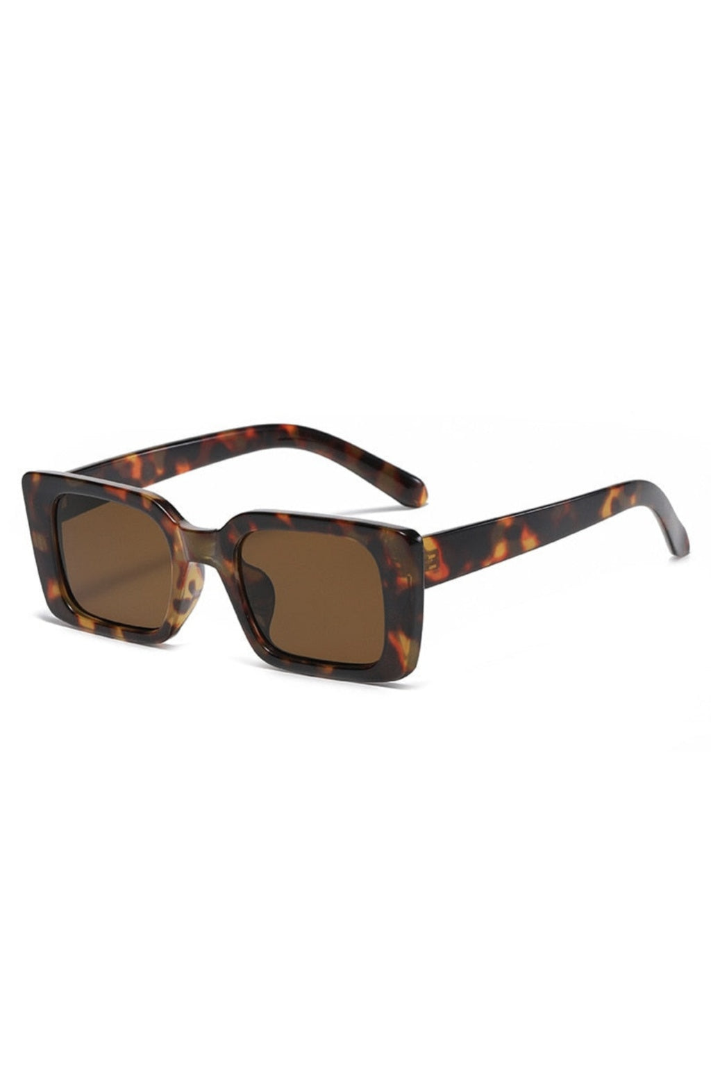 Louvrë Sunglasses