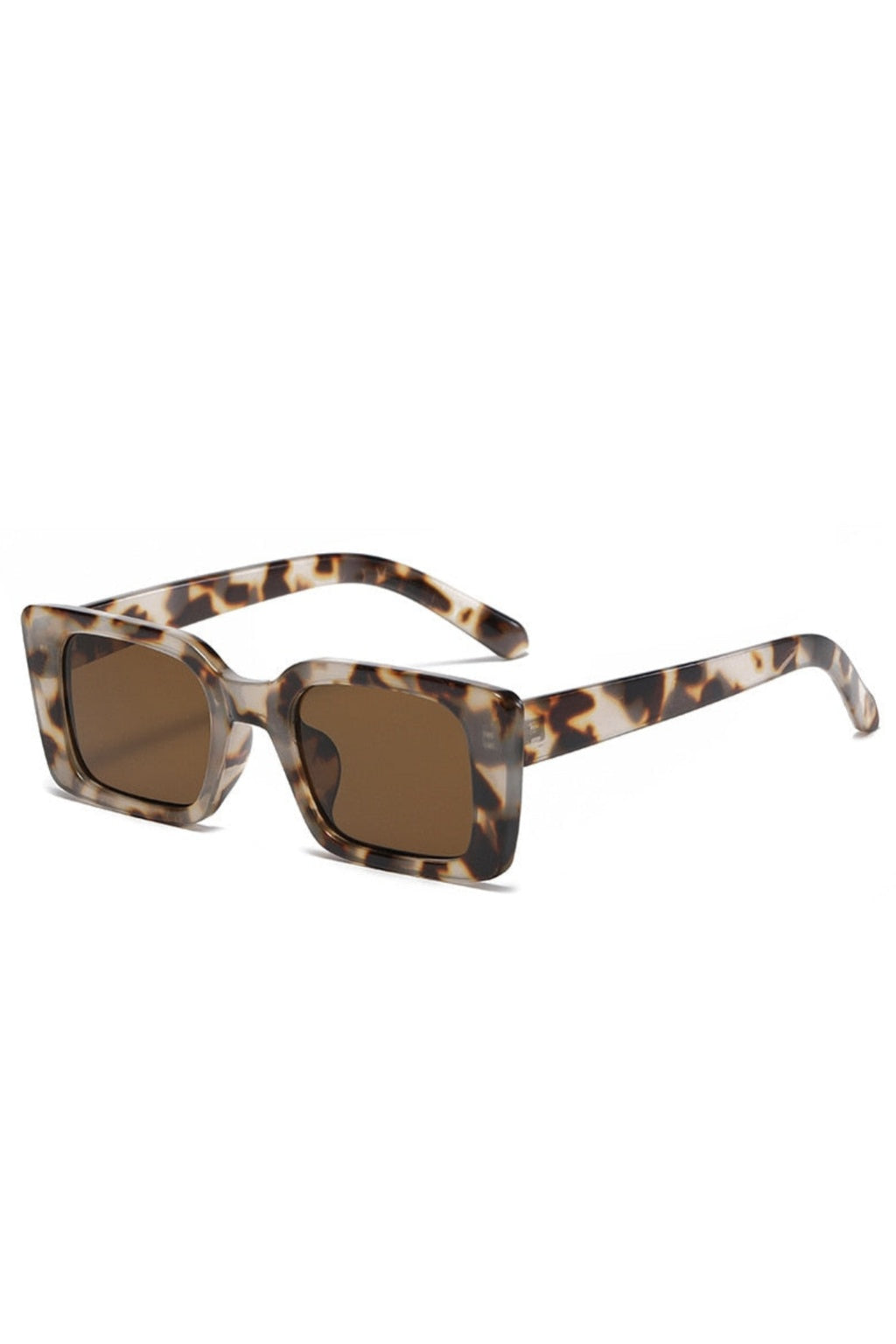Louvrë Sunglasses