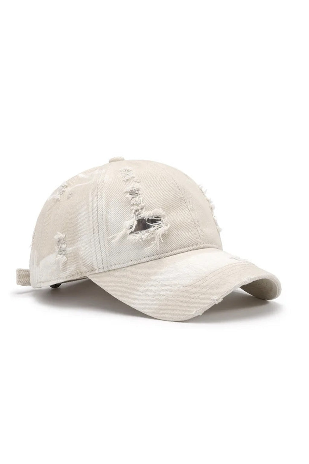Windsor Cap