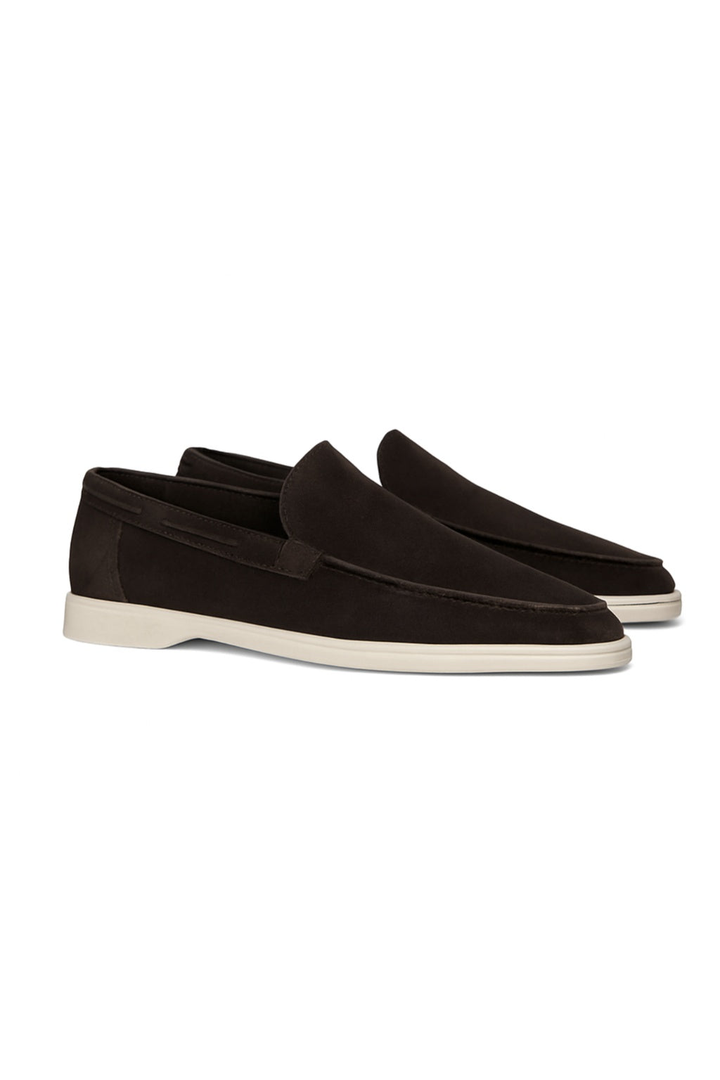 Milano Loafers